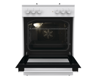Gorenje GK6A40WFFM - 1344830 - zdjęcie 2